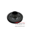 Корпусна шестерня U240E U241E