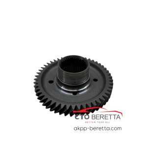 Корпусная шестерня U240E U241E