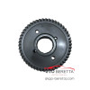Корпусна шестерня U240E U241E