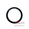 Диск фрикционный 2nd Brake 30T/157/1.8 mm F4A41, F4A42, A5GF1