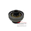 Барабан Underdrive у зборі U240 U241 U250