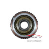 Барабан Underdrive у зборі U240 U241 U250