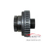Барабан Underdrive у зборі U240 U241 U250