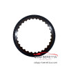 Диск фрикционный Low Reverse 30T/157/1.7 mm A5GF1, F4A41, F4A42