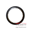 Диск фрикционный Low Reverse 30T/157/1.7 mm A5GF1, F4A41, F4A42