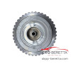 Барабан с валом Overdrive-Direct Clutch U250 (пустой)