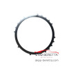 Диск стальной Low Reverse 17T/141/1 mm F4A41, F4A42