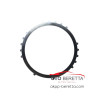 Диск стальной Low Reverse 17T/141/1 mm F4A41, F4A42