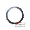 Диск стальной 2nd Brake 17T/130/2.6mm F4A41, F4A42