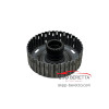 Сонячна шестерня задньої планетарної передачі U150 U250