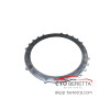 Диск стальной 2nd Brake 17T/130/2 mm F4A41, F4A42