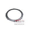Диск стальной 2nd Brake 17T/130/2.5mm F4A41, F4A42