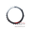 Диск стальной 2nd Brake 17T/130/2.5mm F4A41, F4A42