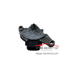 Датчик положения селектора U140E, U140F, U240E, U241E 84540-48010