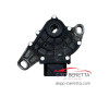 Датчик положення селектора U140E, U140F, U240E, U241E 84540-48010