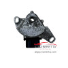 Датчик положення селектора U140E, U140F, U240E, U241E 84540-48010