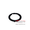 Вошер 45.5/33/2.2*6.3 mm F4A41, F4A42