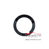 Вошер 45.5/33/2.2*6.3 mm F4A41, F4A42