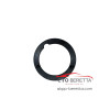 Вошер 45.5/33/2.2*6.3 mm F4A41, F4A42