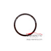 Вошер U140 U150  100/87.5/2.2 mm