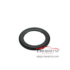 Опорный подшипник 49/34/3.6 mm F4A41, F4A42