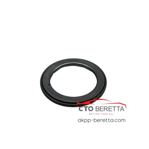Опорный подшипник 49/34/3.6 mm F4A41, F4A42