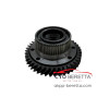 Шестерня Drive Transfer Gear F4A41, F4A42