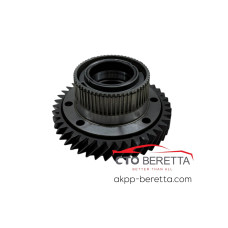 Шестерня Drive Transfer Gear F4A41, F4A42