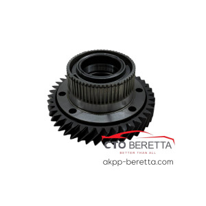 Шестерня Drive Transfer Gear F4A41, F4A42