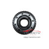 Шестерня Drive Transfer Gear F4A41, F4A42