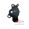 Датчик положения селектора F4A41, F4A42