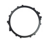 Диск стальной волна LOW REVERSE 6T30 10-up