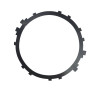 Диск стальной волна LOW REVERSE 6T30 10-up