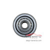 Шестерня вала генератора HF35 eCVT DG9P-7F342-BA