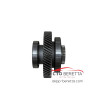 Шестерня вала генератора HF35 eCVT DG9P-7F342-BA
