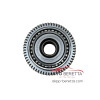 Шестерня вала генератора HF35 eCVT DG9P-7F342-BA