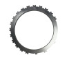 Диск прижимной  стальной 1-2-3-4 FORWARD АКПП 6T30 10-up