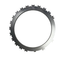 Диск прижимной  стальной 1-2-3-4 FORWARD АКПП 6T30 10-up