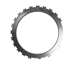 Диск прижимний сталевий 1-2-3-4 FORWARD АКПП 6T30 10-up