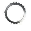 Диск прижимной  стальной 1-2-3-4 FORWARD АКПП 6T30 10-up