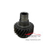 Ведена шестерня роздавальної коробки HF35 eCVT 