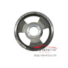 Промежуточная шестерня HF35 eCVT DG9P-7H348-CA