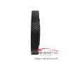Промежуточная шестерня HF35 eCVT DG9P-7H348-CA