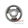 Промежуточная шестерня HF35 eCVT DG9P-7H348-CA