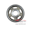Промежуточная шестерня HF35 eCVT DG9P-7H348-CA