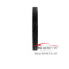 Промежуточная шестерня HF35 eCVT DG9P-7H348-CA