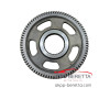 Промежуточная шестерня HF35 eCVT DG9P-7H348-CA
