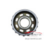 Кольцевая шестерня планетарной передачи HF35 eCVT DG9P-7H535, DG9P-7A153-BB
