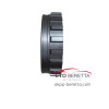 Кольцевая шестерня планетарной передачи HF35 eCVT DG9P-7H535, DG9P-7A153-BB