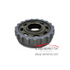 Кольцевая шестерня планетарной передачи HF35 eCVT DG9P-7H535, DG9P-7A153-BB